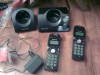 TELEFON PANASONIC