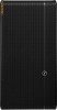 Vand 2 boxe active  MACKIE HD 1531 - NOI Cu Huse si Garantie!