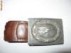 Pafta