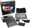 Tableta Blackberry Playbook 16 GB Black noua la cutie 950ron
