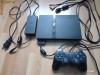 consola ps2 modat playstation modat modbo chip