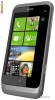 htc radar sigilate noi garantie 24luni htc radar sigilate noi garantie 24luni