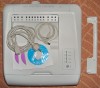 Imprimanta laser color Canon i-SENSYS LBP5050n