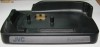JCV Everio Dock CU-VC5U