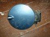 CAPAC REZERVOR FORD FOCUS 2 AN  2004 2008