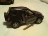 Macheta Toyota rav4
