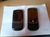 vand nokia 8600 luna si 3600 (iphone 3 6700 8800 6300 e71 e72  x
