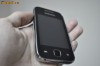 Vand Samsung Galaxy Y NOU