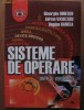 Gheorghe Dodescu - Sisteme de operare (Unix si Windows)