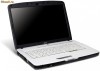 Laptop acer aspire 5315 defect,piese,display,hdd,ram,cooler,tastatura