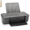 Imprimanta HP DJ 1000