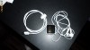 Vand schimb Ipod nano 16gb Vand schimb Ipod nano 16gb