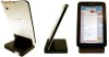 NOU - Dockingstation pentru Samsung Galaxy Tab P1000