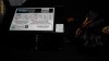 Surse Ultron 450W Silent Force , Vent  140mm Silent , pci-ex , Poze reale , garantie 6 luni.