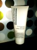 Crema Anti-Imbatranire Academie Age recovery face &amp; neck firmness