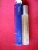 Parfum tester / testere Lancome Hypnose dama 35 ml (edp) Made in France PRET PROMOTIONAL OFERTA