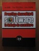 Ion Ivan - Practica dezvoltarii software in limbaje de asamblare