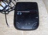 robot telefon robot telefon