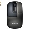 Mouse ASUS WIRELESS WT400 Gri