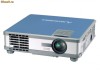 Video proiector Mitsubishi XL4U 1024x768