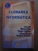 Ion Ivan - Clonarea informatica