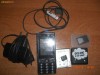sony ericsson k810i