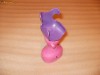 accesorii pentru papusi scaun coafor mattel