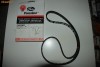 Curea Distributie Alfa Romeo 145,146,147,156