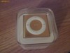 ipod shuffle 2gb orange ipod shuffle 2gb orange