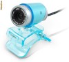 Camera WEB CANYON CNR-WCAM820