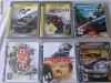 VIND JOCURI PS3, LA PACHET 6 BUCATI,PAL,ENGLEZA,MASINI,BATAI PT COPII,AOLESCENTI,ADULTI