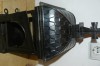 Felinar tabla lucrat manual