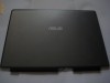 Laptop asus x51l,r,rl defect,display/hdd/ram/tastatura/incarcator/baterie