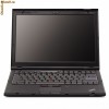 Vand Laptop Lenovo x301,  SU9400/SSD 64/2Gb DDR3/WWAN, GPS