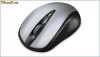 Maus MICROSOFT WIRELESS Notebook Laser 7000 USB Retail