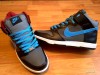 nike dunk ghete adidasi calitate garantata nike dunk ghete adidasi calitate garantata