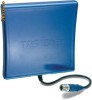 Antena WIRELESS TRENDnet, TEW-AO14D