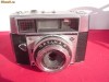 aparat foto Agfa optima 3
