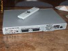 dvd recorder sony rdr gx 220