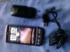 Vand / Schimb HTC desire 