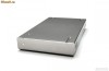 RACK LACIE USB 2.0 3.5 (DESIGN BY PORCHE)