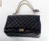 Chanel  Geanta Extracalitate La super pret! ruj si rimel mary k CADOU