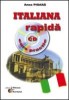Italiana rapida - 117520