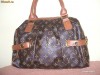 GEANTA DE DAMA DE FIRMA LOUIS VUITTON MODEL NOU PIELE LEI 320