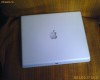 carcasa iBook G4 15,2 inch