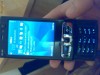 vand nokia n95 8gb