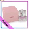 Parfum Gucci Gucci II feminin, apa de parfum 75ml