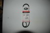 Curea  Alternator Transmisie Landrover Freelander,Renault Clio II,Rover 200