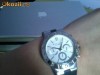 ceas bvlgari