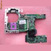 Placa de baza functionala HP 6530b